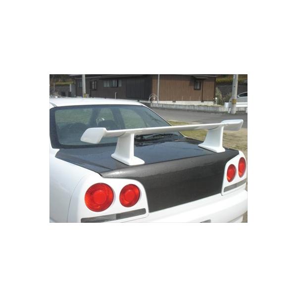 toptuner-store_kptz000086-001-p0