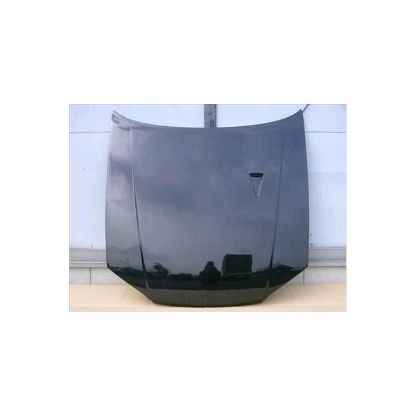toptuner-store_kptz000088-001-00