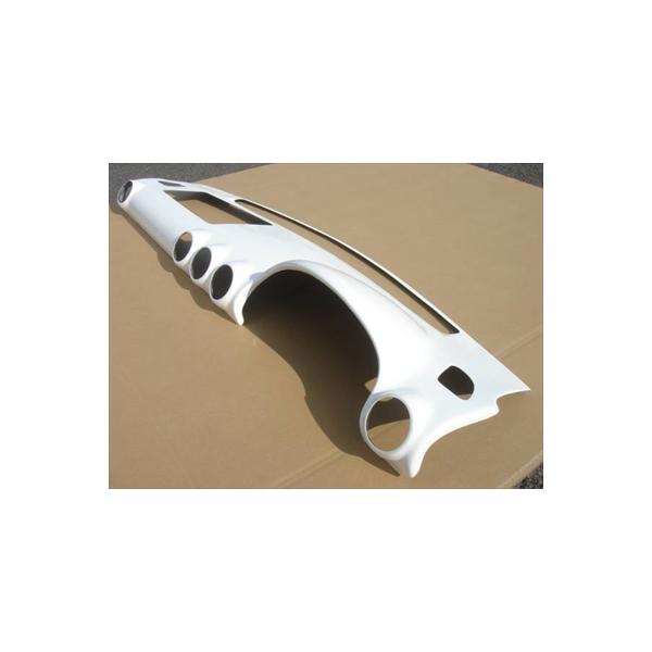 toptuner-store_kptz000103-001-00