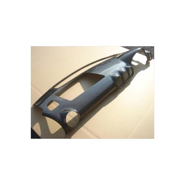 toptuner-store_kptz000103-002-00