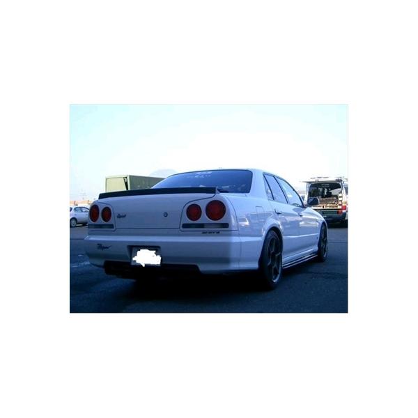 toptuner-store_kptz000108-002-00