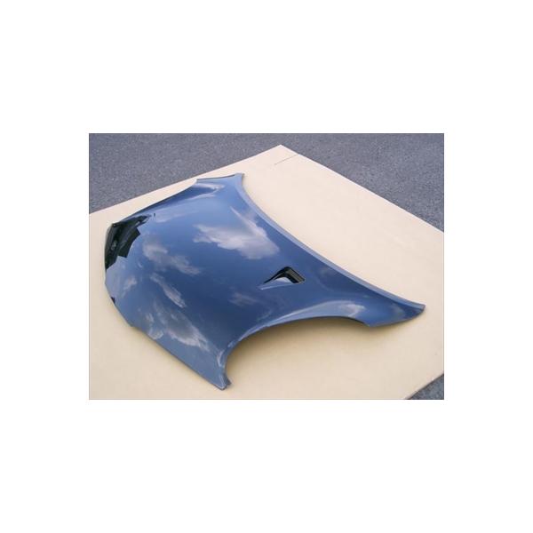 toptuner-store_kptz000117-005-p0
