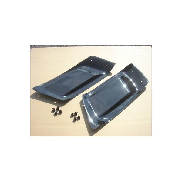 toptuner-store_kptz000137