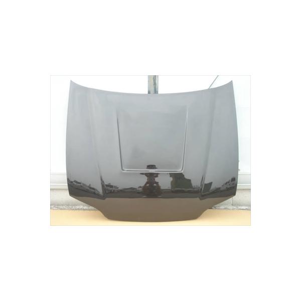 toptuner-store_kptz000144-001-pa