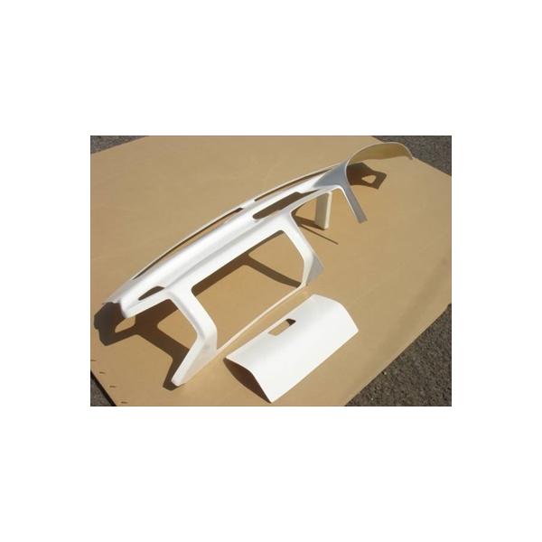 toptuner-store_kptz000159