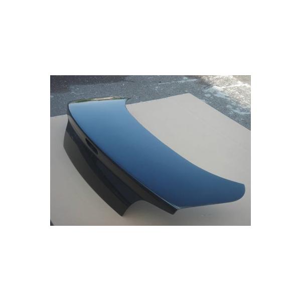 ヴィンテージ 黒いトランク キャリーバッグ/トランク – NISHIKINO VINTAGE KYOTO