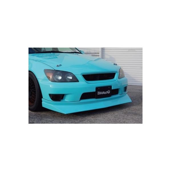 toptuner-store_krcz000014-000-00