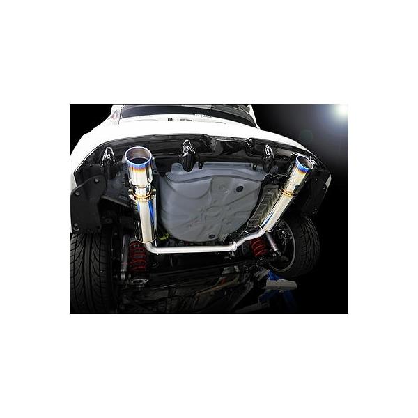 vEX ZVW30 O/ KRCmodified IWi}t[ n[tXeX+XCh`^e[