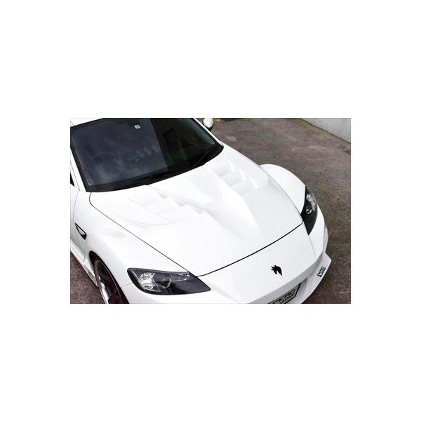 toptuner-store_krcz000045-001-p0