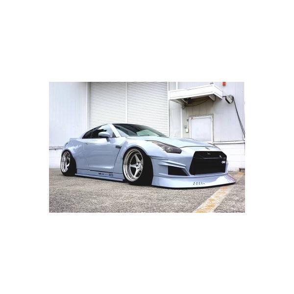 toptuner-store_krcz000058