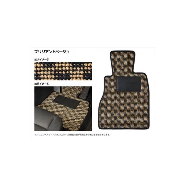 LEXUS CT200h ZWA10 tA}bg tNV[ 1䕪Zbg J[FuAgx[W