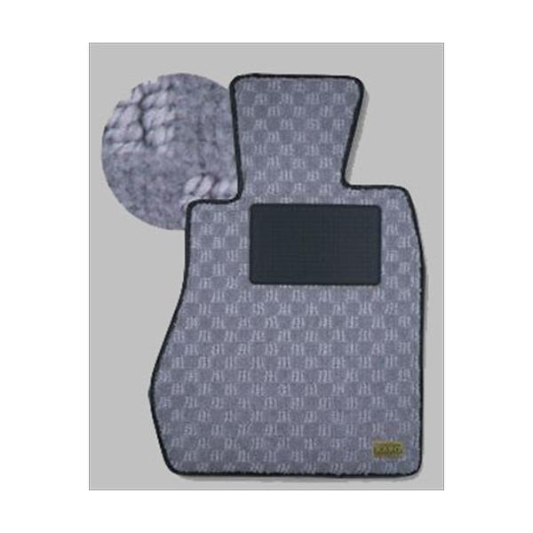 �����T�[�G�{�����[�V���� 4/5/6 CK#A�ACN�ACP9A �t���A�}�b�g �N�G�X�g �N�[���p�[�v��