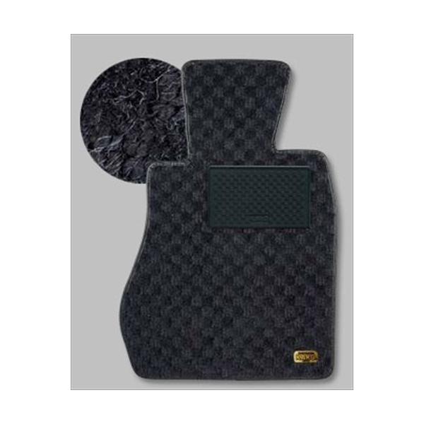 �C���v���b�T GC�n �t���A�}�b�g �N�G�X�g H08/09�`H10/09 �c�[�����O���S���܂�