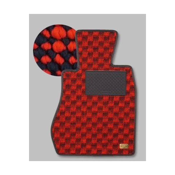 KVB BL tA}bg tNV[ H18/05` AT ^]ȓdV[gp