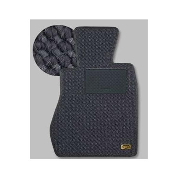 KVBc[OS BR# tA}bg N[l AQ[ĝ cC[hubN