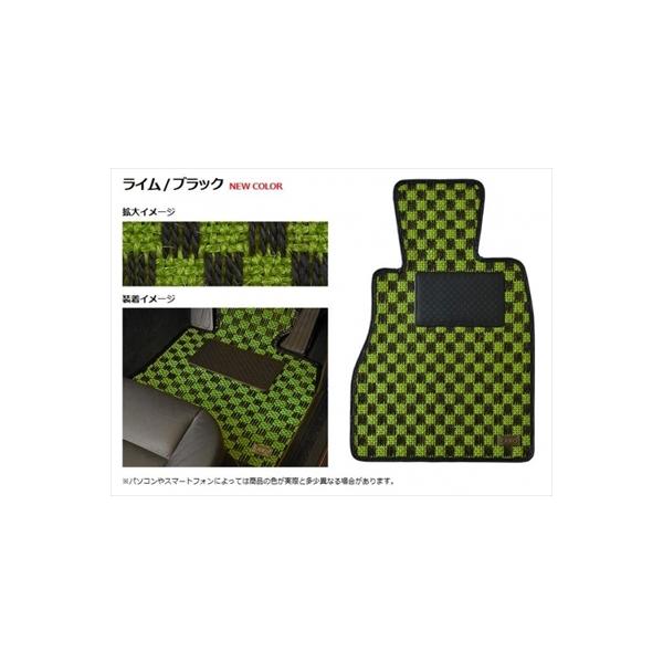 GuCS DA64W tA}bg 4_Zbg VU J[FC/ubN