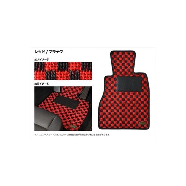 GuCS DA64W tA}bg 4_Zbg VU J[Fbh/ubN