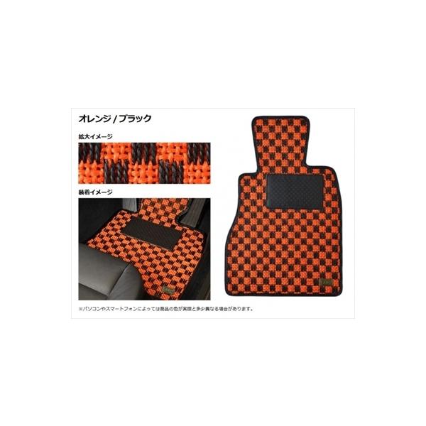 GuCS DA64W tA}bg 4_Zbg VU J[FIW/ubN