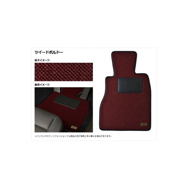 GuCS DA64W tA}bg 4_Zbg N[l J[FcC[h{h[