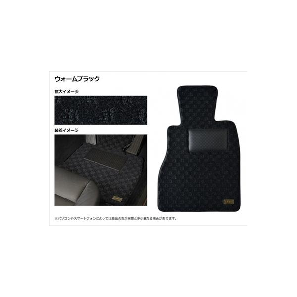 GuCS DA64W tA}bg 4_Zbg NGXg EH[ubN