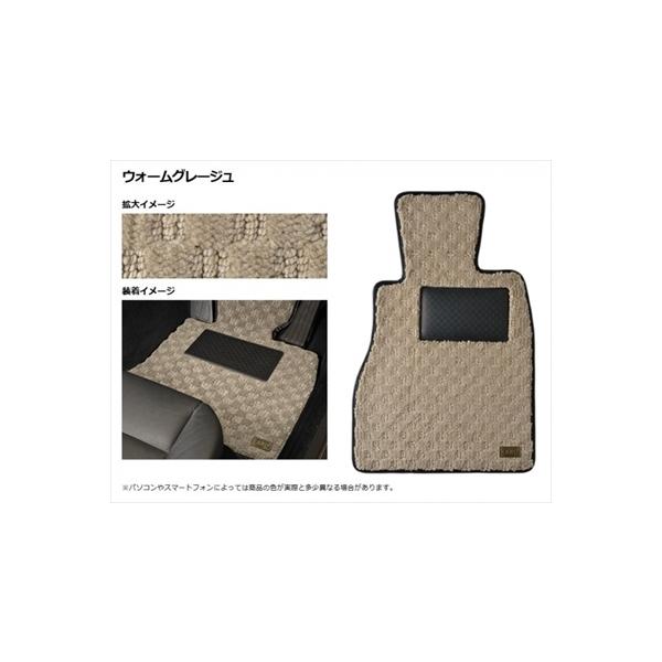 GuCS DA64W tA}bg 4_Zbg NGXg EH[O[W