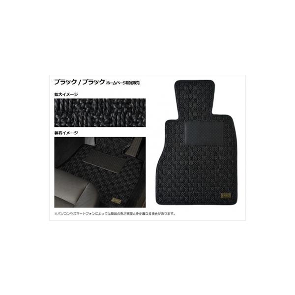 Wj[ JB23W (H22/9`) tA}bg VU 1䕪Zbg J[FubN/ubN