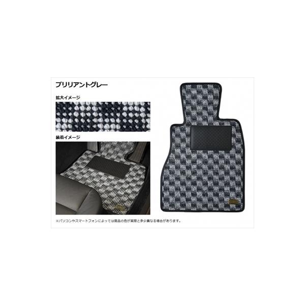 Wj[ JB23W (H22/9`) tA}bg tNV[ 1䕪Zbg J[FuAgO[