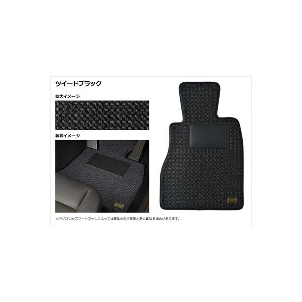 Wj[ JB23W (H22/9`) tA}bg N[l 1䕪Zbg J[FcC[hubN