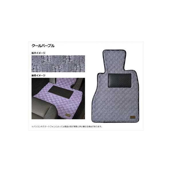 Wj[ JB23W (H22/9`) tA}bg NGXg 1䕪Zbg N[p[v