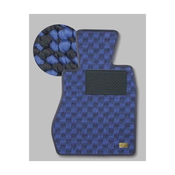 XCtgX|[c ZC32S tA}bg tNV[ MTԗp uAgu[