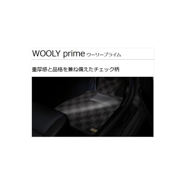 XCtgX|[c ZC32S tA}bg E[[vC MTԗp O[