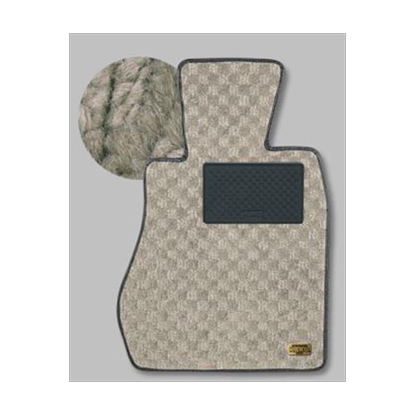 XCtgX|[c ZC32S tA}bg NGXg MTԗp EH[O[W