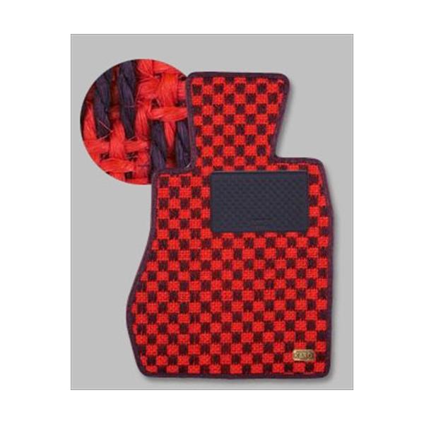 BMW 3V[Y E36 318ti RpNg/RpNgvX Enh (H07/01`H13/10) tA}bg VU bh/ubN