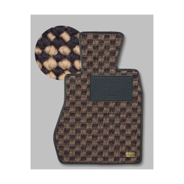 BMW 3�V���[�Y E36 �N�[�y ���n���h�� (H04/04�`H10/09) �t���A�}�b�g �t���N�V�[ �u�����A���g�x�[�W��