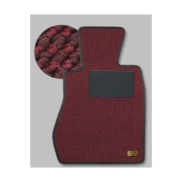 BMW 3V[Y E90 (H17/04`H24/01) nh (M-SportpbP[W) tA}bg N[l cC[h{h[