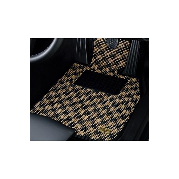 VOLVO S40 MB nh tA}bg ^~Xgbp[^Cv tNV[ uAgx[W