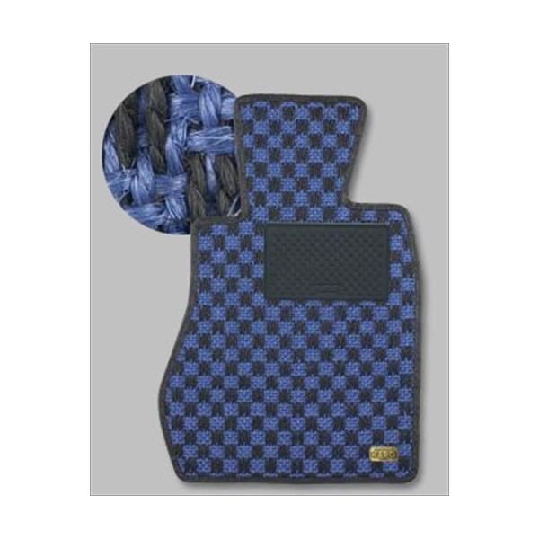 VW GOLF V Enh ATp (GTIER32܂) tA}bg VU ΉtbNK J[Fu[/ubN