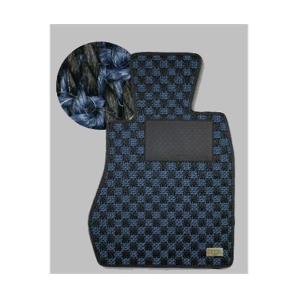 VW GOLF V Enh ATEIvVtbgXgtp tA}bg VU ΉtbNS (^~Xgbp[) J[FlCr[/ubN