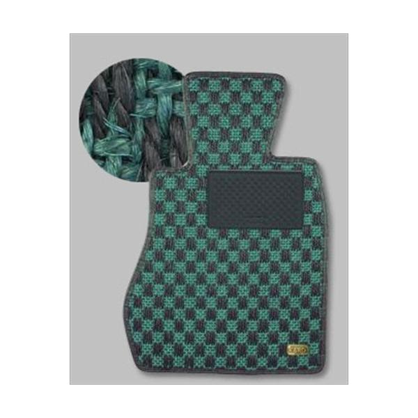 VW GOLF V Enh MTp tA}bg VU ΉtbNS (ȉ~Xgbp[) J[FO[/ubN