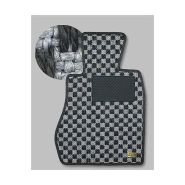VW GOLF V Enh GTXp tA}bg VU ΉtbNK J[FVo[/ubN