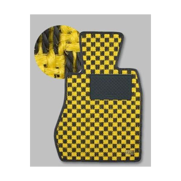 VW GOLF V Enh GTXp tA}bg VU ΉtbNS (ȉ~Xgbp[) J[FCG[/ubN