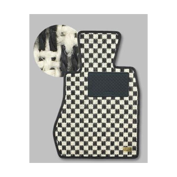 VW GOLF V Enh GTXp tA}bg VU ΉtbNS (ȉ~Xgbp[) J[FzCg/ubN