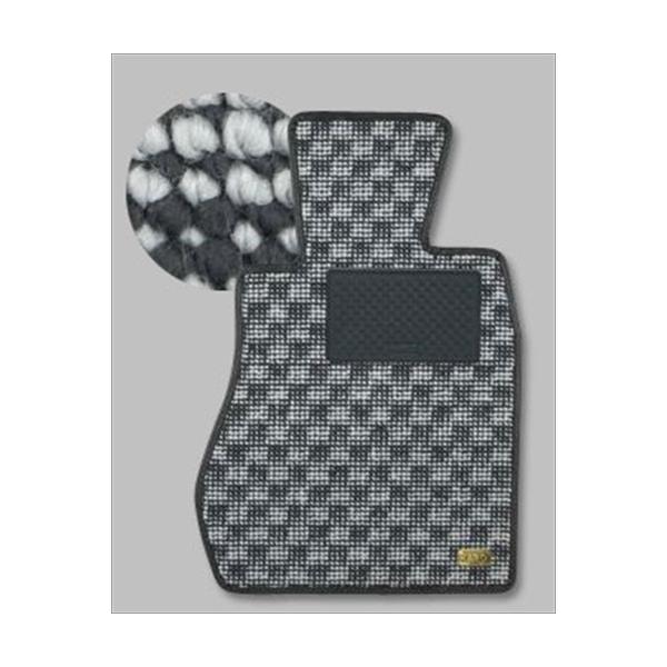 VW GOLF 6 Enh tA}bg tNV[ H22/03` REIvVtbgXgtԗp