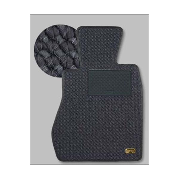 VW GOLF 6 Enh tA}bg N[l H22/03` REIvVtbgXgtԗp