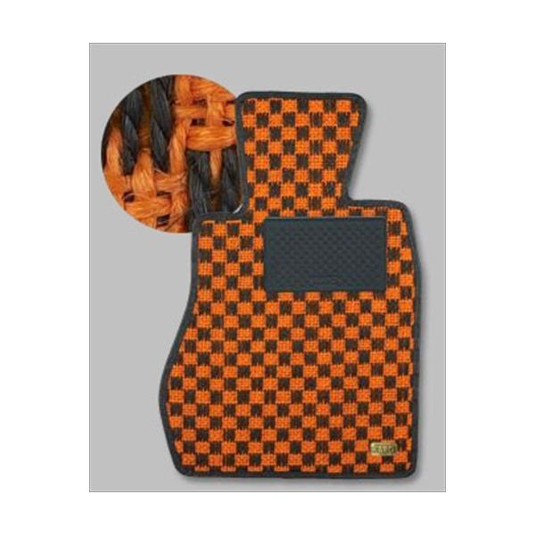 VW GOLF V @Ag Enh ATp tA}bg VU ΉtbNS (ȉ~Xgbp[) J[FIW/ubN