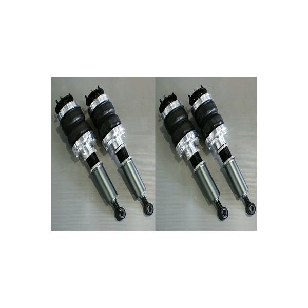 toptuner-store_krzz000009-001-00