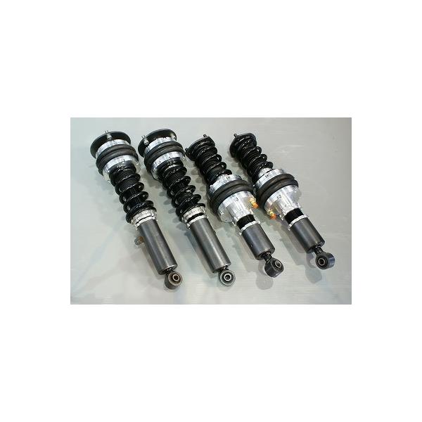 セルシオ 20/21 COIL-OVER RIDE-LIFTER サスKIT フロント/リアセット