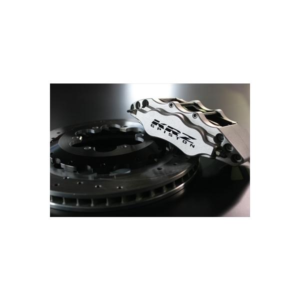 激安　ハイエース200系　ＤＪ製ブレーキシュー4枚セット　新品未使用　※値下げ 激安 ハイエース200系 DJ製ブレーキシュー4枚セット 新品未