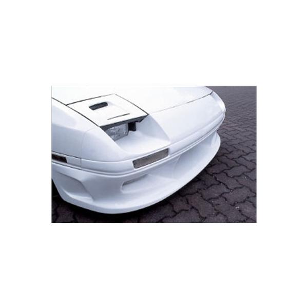 toptuner-store_kspz000057-000-00