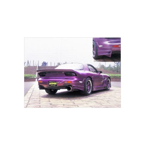 toptuner-store_kspz000063-000-pa toptuner-store_kspz000063-000-pa